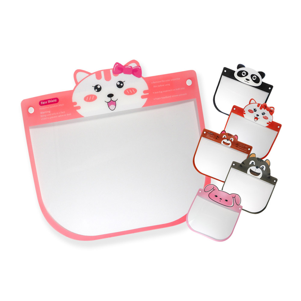 kids-faceshield-1000x1000