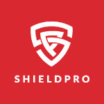 Shield Pro